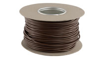 Electrical PVC Sleeving